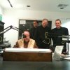 KKUP Radio Cupertino 2009